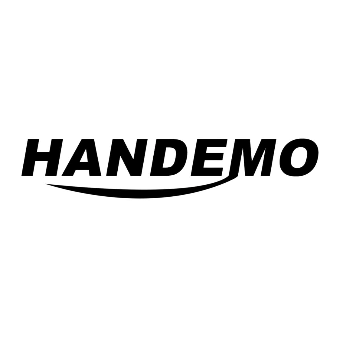 HANDEMO