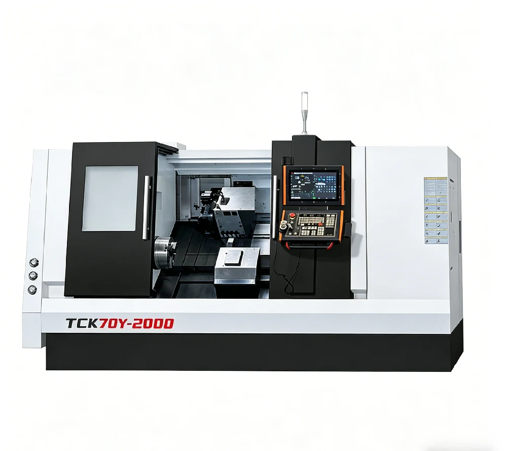 TCK70Y-1000