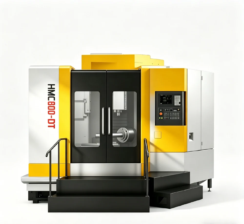 HMC800