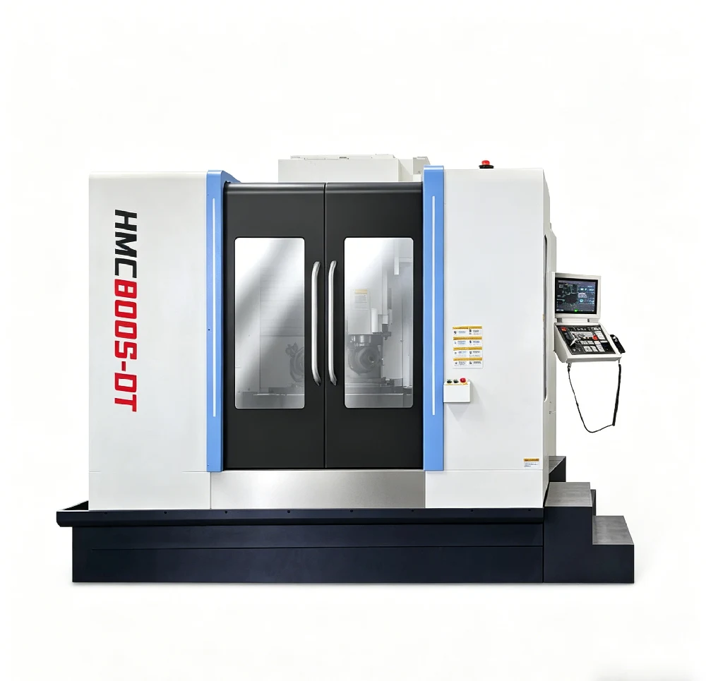 HMC800S-DT