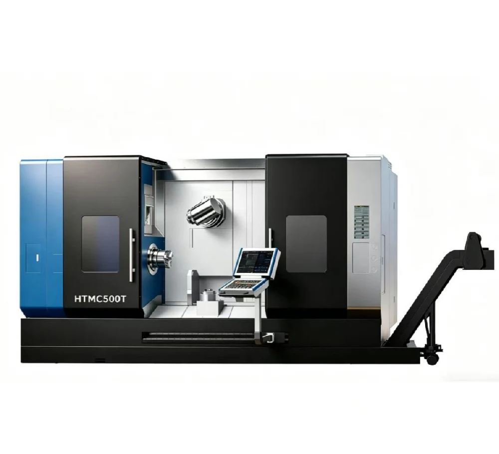 HTMC500T