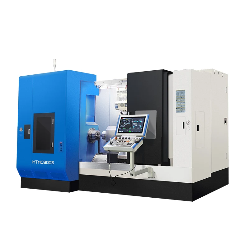 HTMC800S