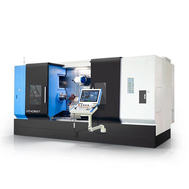 HTMC800T