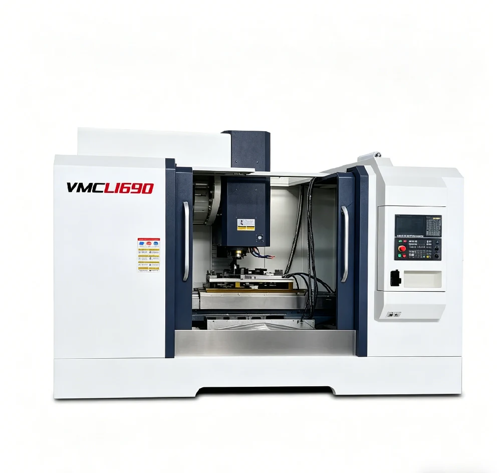 VMCL1690