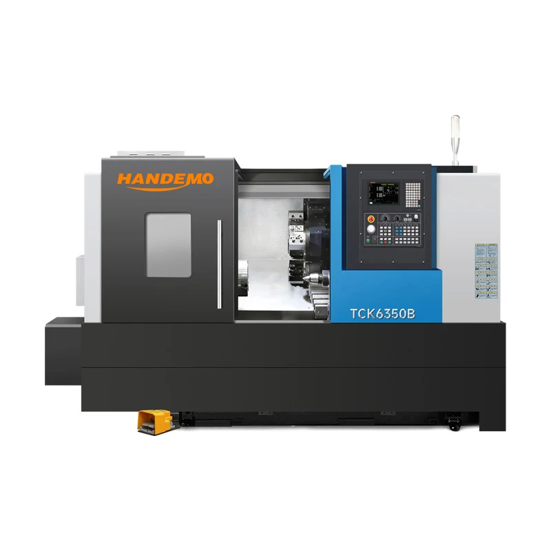 TCK6350B