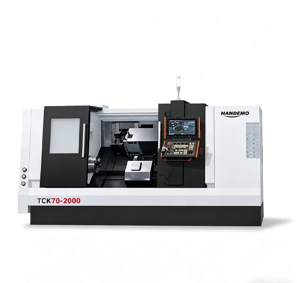 TCK70-1500