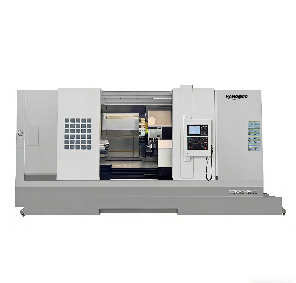 TCK80-1500