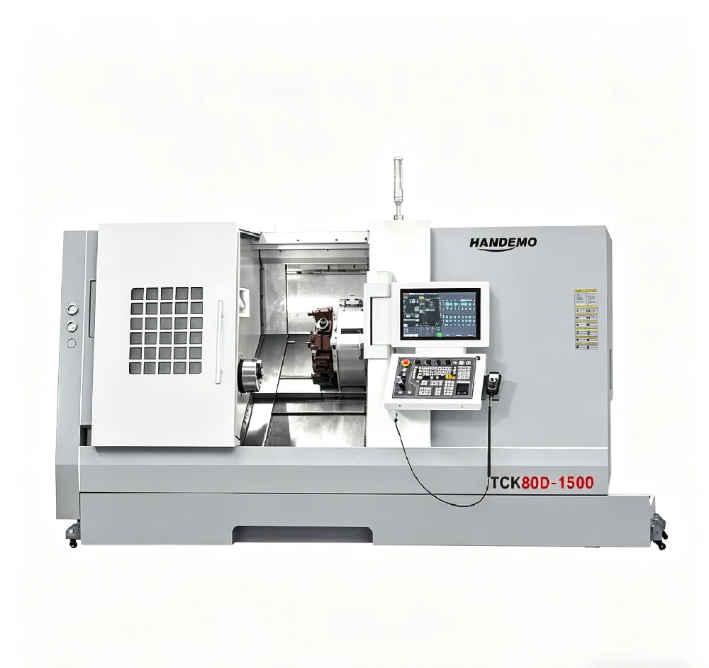 TCK80D-1500