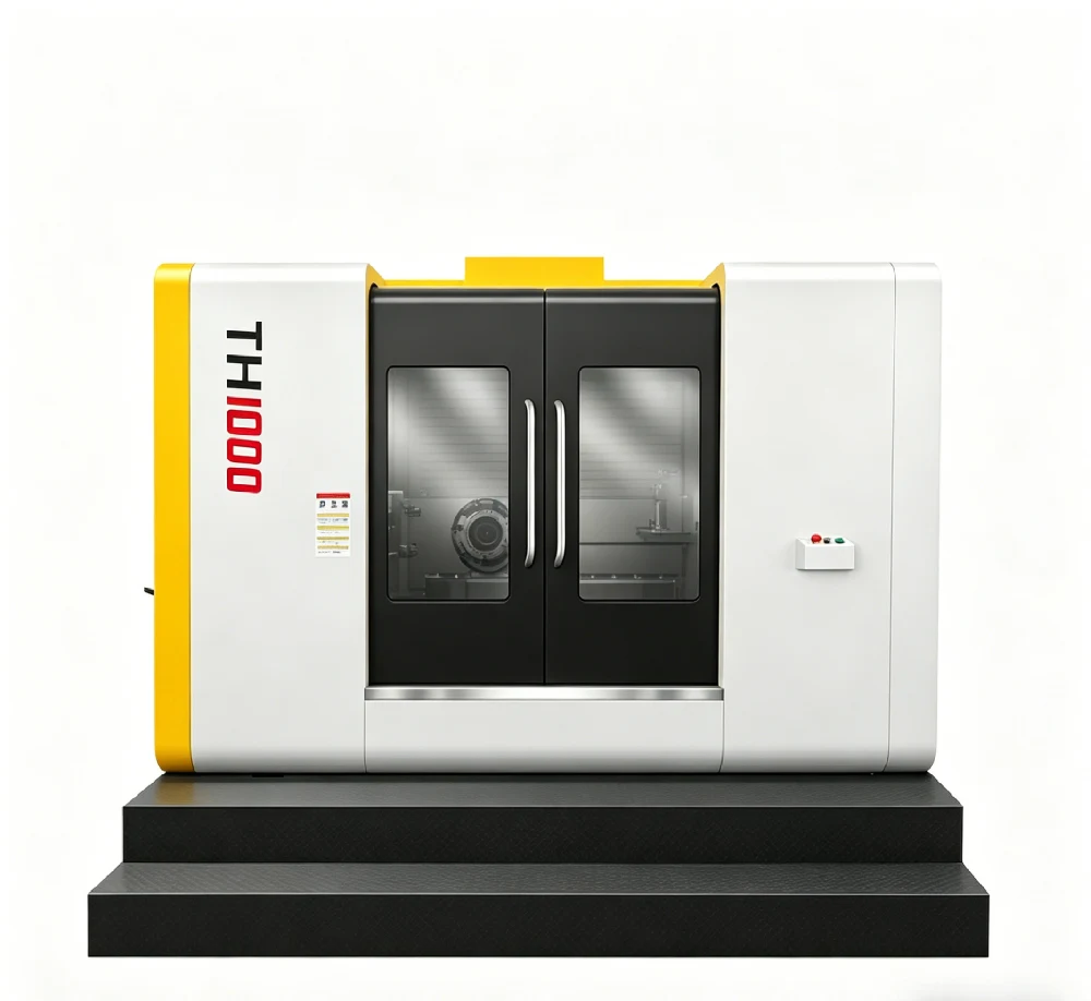TH1000