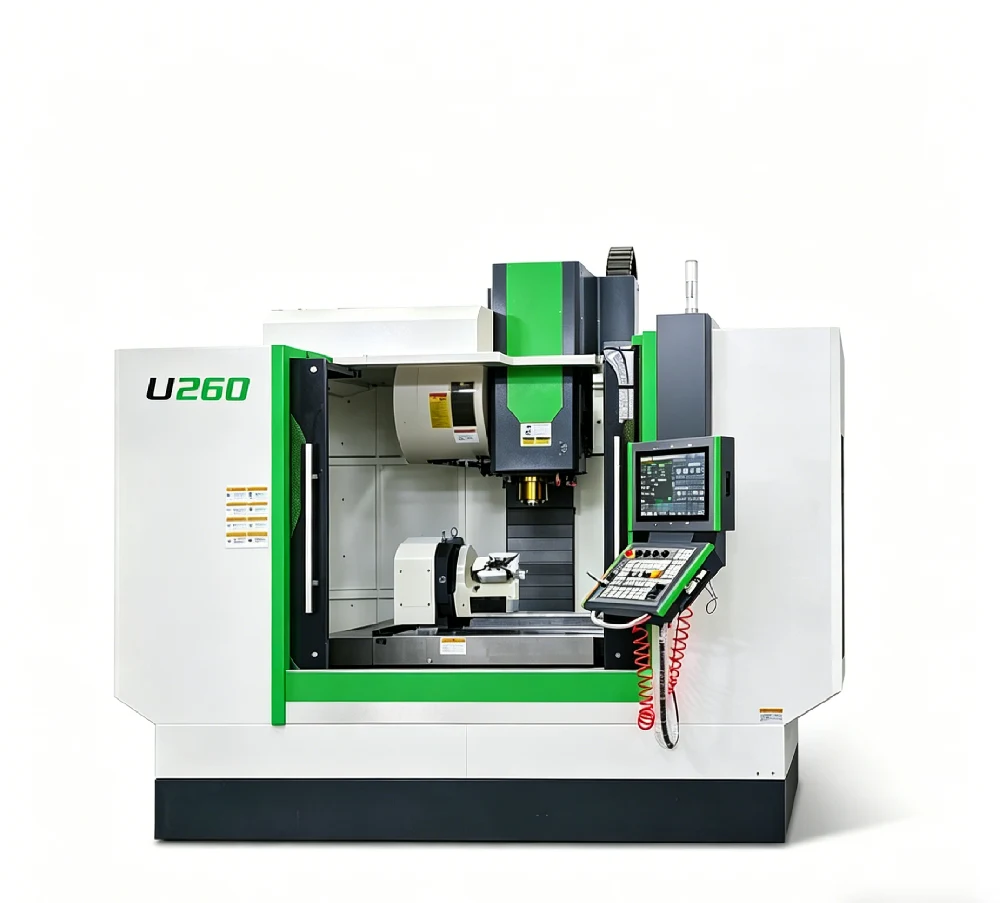 U260
