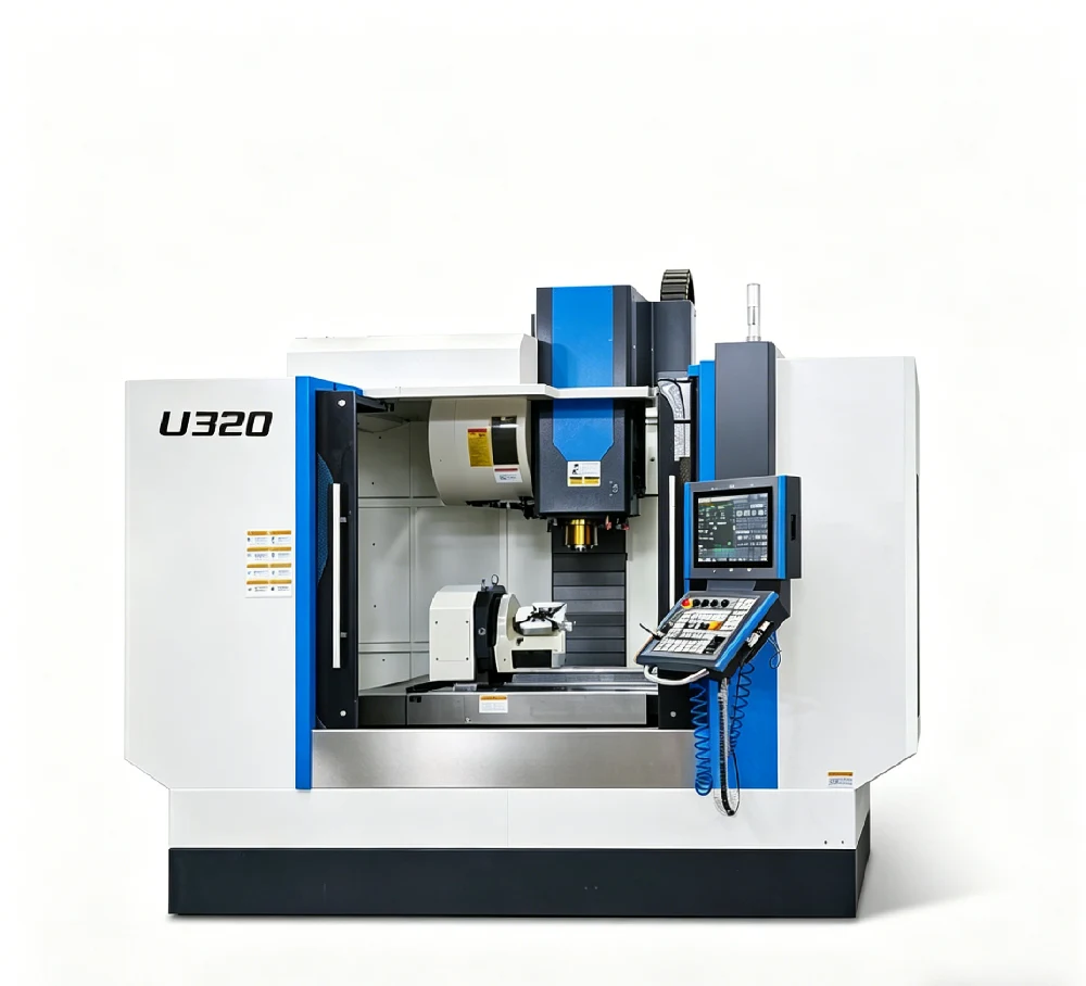 U320