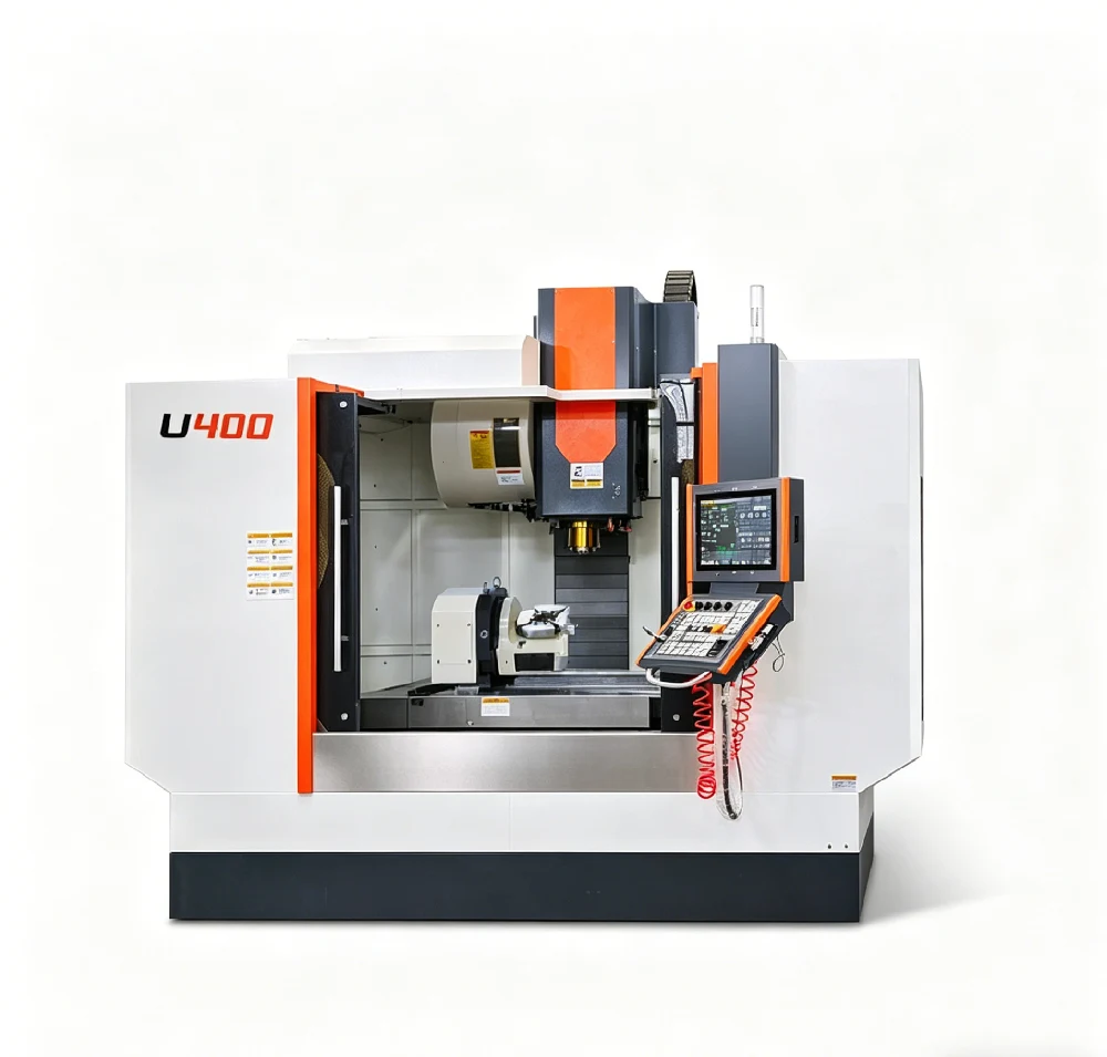 U400