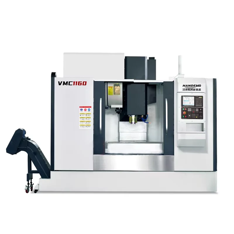 VMC1160