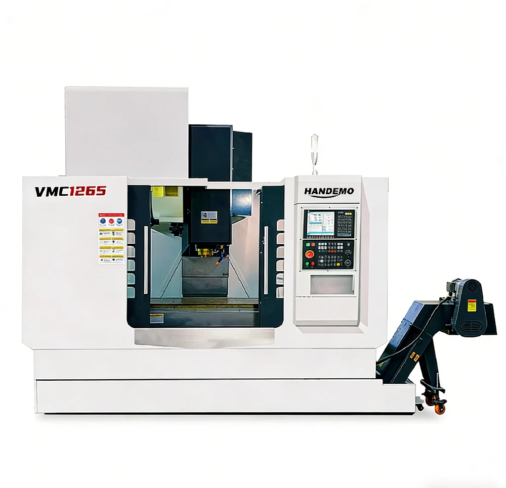 VMC1265
