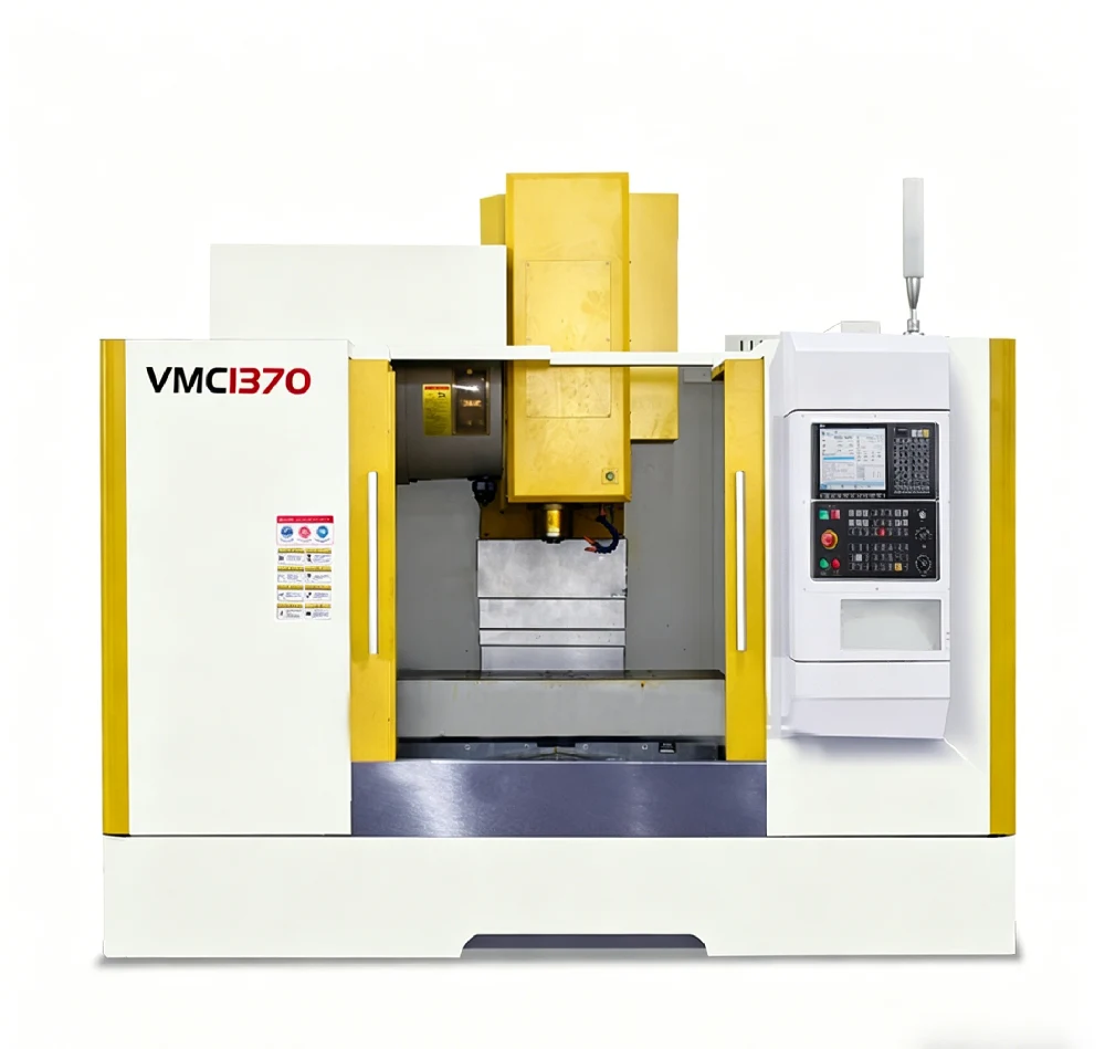 VMC1370