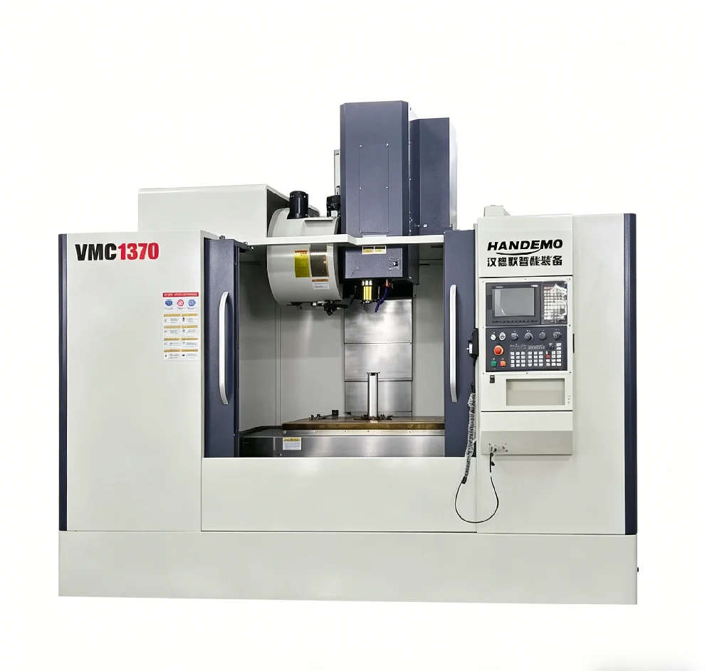 VMC1370D
