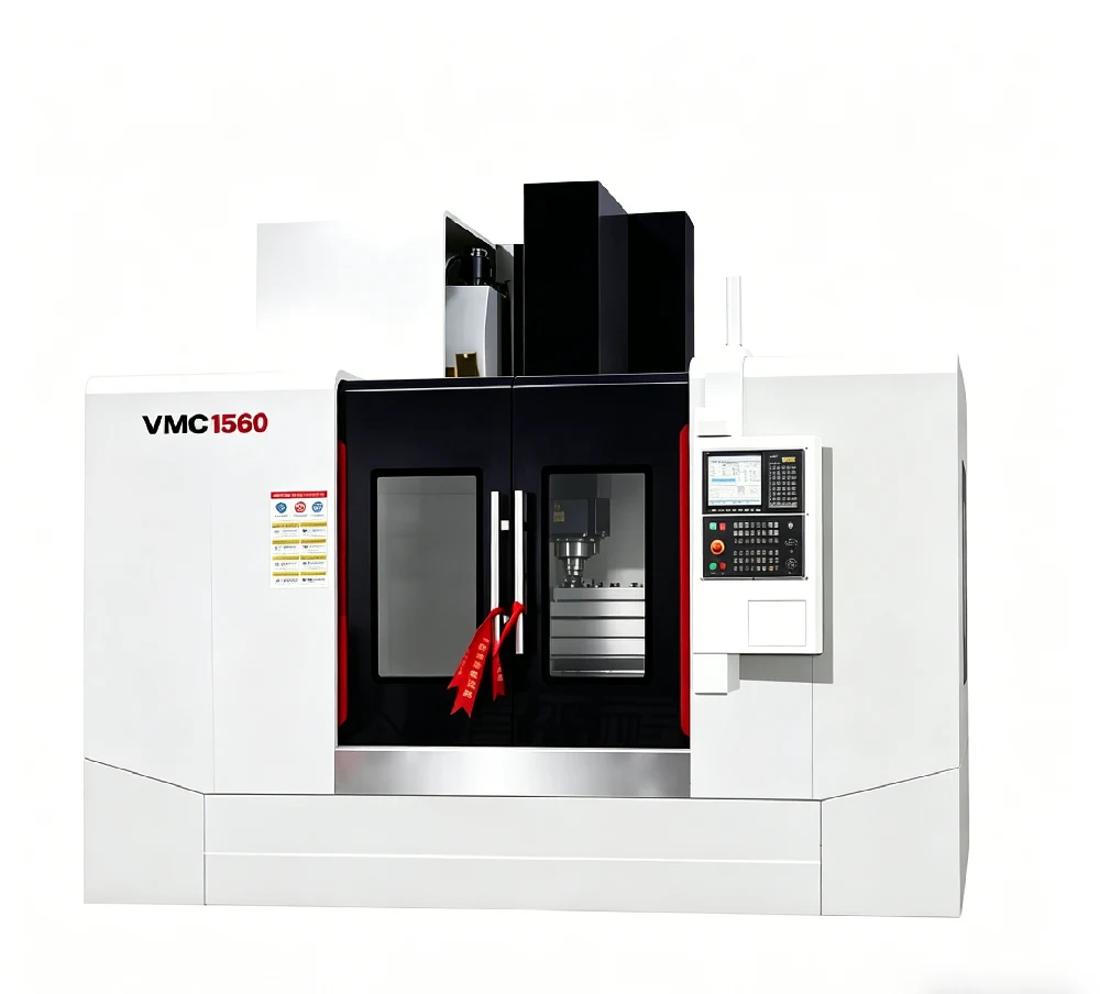 VMC1560