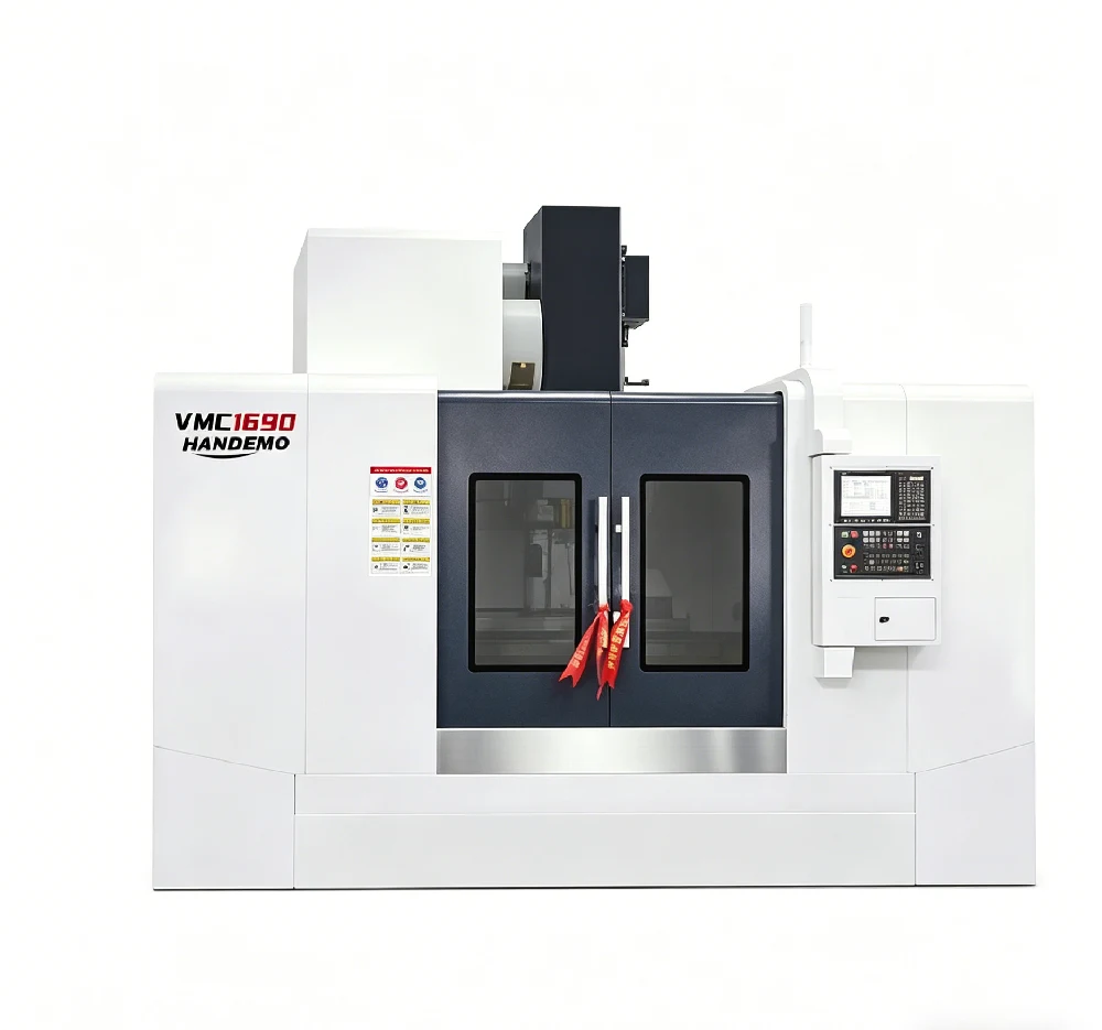 VMC1690