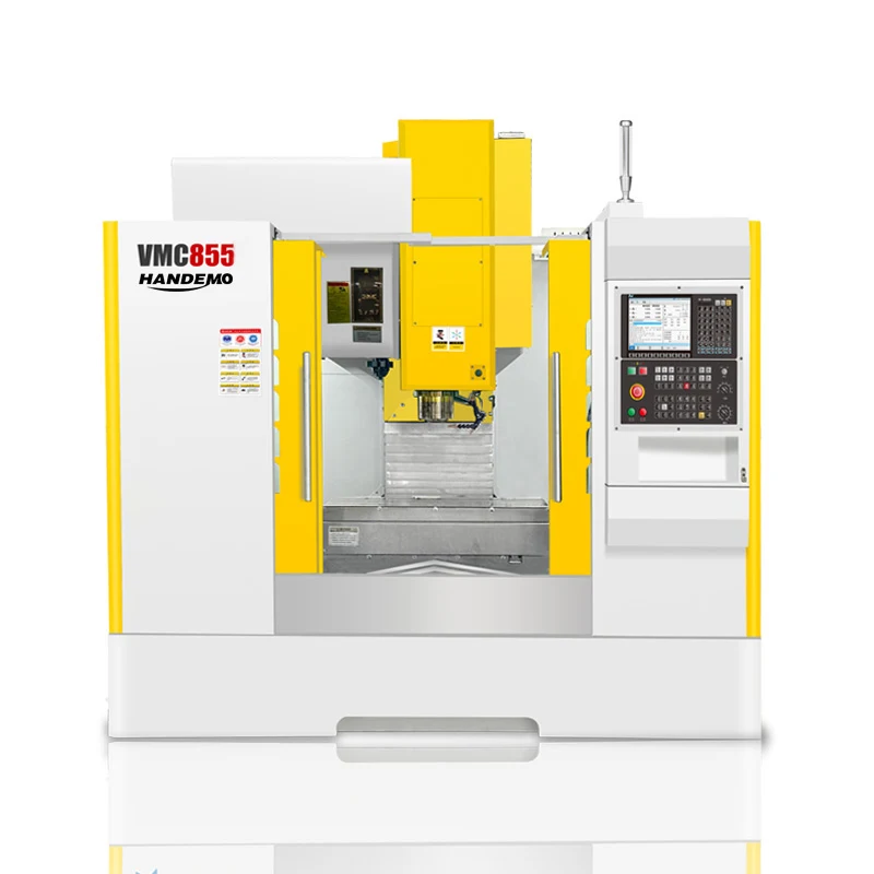 VMC855