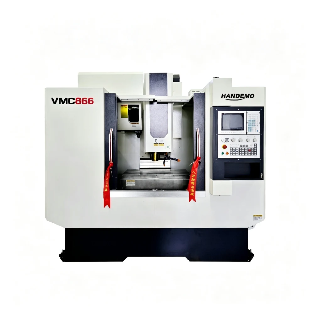 VMC866